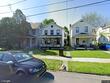 337 louisa st, williamsport,  PA 17701