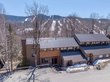 19 big coolidge rd #3
                                ,Unit Unit 3, lincoln,  NH 03251