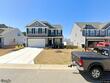341 highview dr, benson,  NC 27504