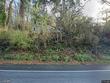 4117 oakes ave, anacortes,  WA 98221