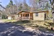 1583 royal carriage rd # 105, woodruff,  WI 54568