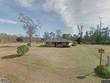 8890 interstate 10 w, orange,  TX 77632