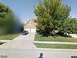 12285 s mullen rd, olathe,  KS 66062