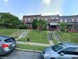 6929 gough st, baltimore,  MD 21224