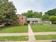 5716 charlestowne dr, baltimore,  MD 21212