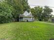 1120 central ave, center point,  IA 52213