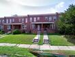 3407 cliftmont ave, baltimore,  MD 21213
