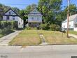515 hancock st, rumford,  ME 04276
