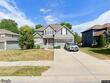 820 sw 35th st, lees summit,  MO 64082