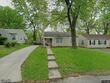 713 ne 45th ter, kansas city,  MO 64116
