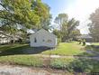 604 kaskaskia st, new athens,  IL 62264