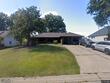 805 ne 2nd st, blue springs,  MO 64014
