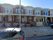 2706 the alameda, baltimore,  MD 21218