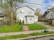 11 way st, binghamton,  NY 13901