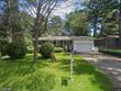 1626 albritton rd, columbia,  SC 29204
