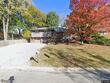 4031 n main st, kansas city,  MO 64116