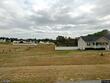 73 s rabbit run dr, smithfield,  NC 27577