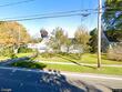 94 cayuga st, homer,  NY 13077