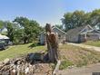 1943 tennyson st, kansas city,  KS 66104