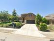 18104 lipan apache cv, austin,  TX 78738