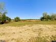 1804 halls creek drive, raymore,  MO 64083