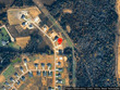 480 suhani ln, clayton,  NC 27520