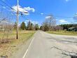  sangerville,  ME 04479