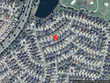 443 pomegranate path, the villages,  FL 32163