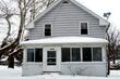 1020 a ave nw, cedar rapids,  IA 52405