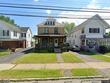 1049 hegeman st, schenectady,  NY 12306