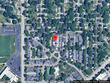 8325 mackey st, overland park,  KS 66212