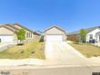 5817 seminario ln, laredo,  TX 78046