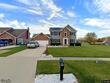 708 montgomery dr, brunswick,  OH 44212