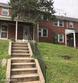 972 n hill rd, baltimore,  MD 21218
