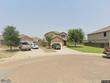 11215 quintana dr, laredo,  TX 78045