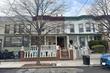  brooklyn,  NY 11203