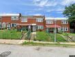 2836 hinsdale dr, baltimore,  MD 21230