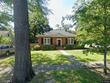 1229 hagood ave, columbia,  SC 29205