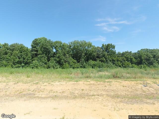 386 fast pitch ln, four oaks,  NC 27524