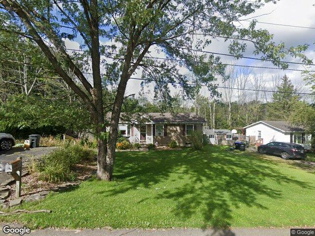 1953 franklin st, binghamton,  NY 13903