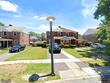 3615 rosedale rd, baltimore,  MD 21215