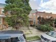 507 savage st, baltimore,  MD 21224