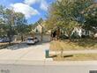 2312 sw tracker ln, lees summit,  MO 64082