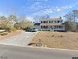 2512 cardington dr, columbia,  SC 29209