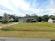 227 blaze ridge dr, smithfield,  NC 27577