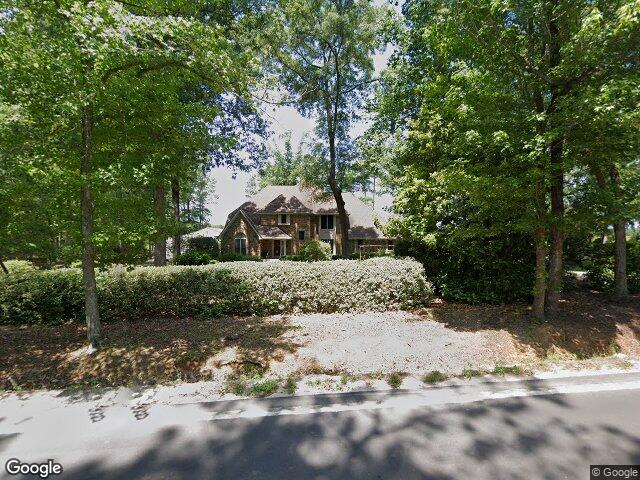 531 smyrna chruch road, elgin,  SC 29045