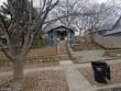 205 s willis ave, independence,  MO 64050