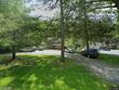 7002 state route 87, williamsport,  PA 17701