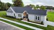 6 sandy ln, easton,  MD 21601