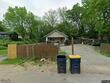 4405 e 30th st, kansas city,  MO 64128